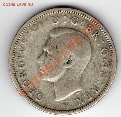 Ag Великобритания шиллинг 1937 до 12.11.12 в 22.00мск (3425) - img925