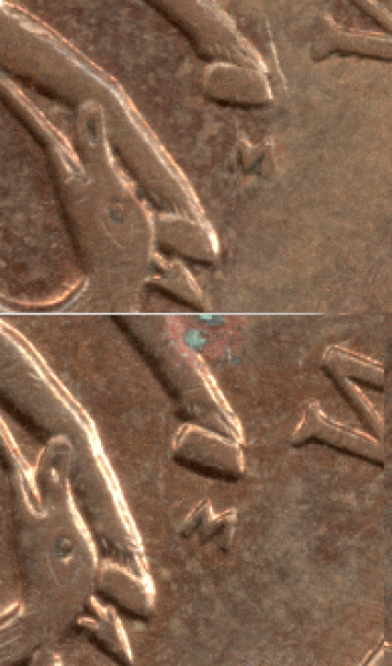 50к 2007 М типо 3.2А? - 4.GIF