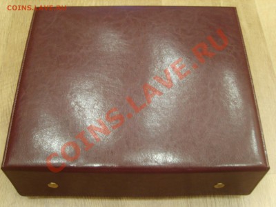 Бокс для планшет. - S8303024.JPG