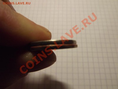 заготовка или брак???? - DSCF7220.JPG