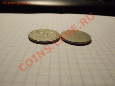 заготовка или брак???? - DSCF7221.JPG
