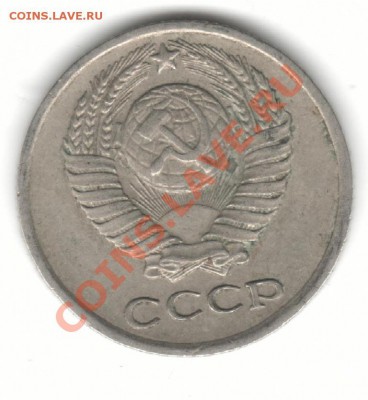 10к76г штамп?1.2? - 10к76с