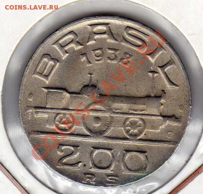 Бразилия 200 рейс 1938 Иринеу ди Соза до 12.11.12 в 22.00мск - img003