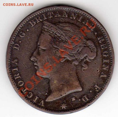 24 шиллинга 1877 до 12.11.12 в 22.00мск (1833) - img992