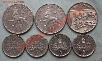 БРИТАНИЯ !!! - IMG_3501.JPG