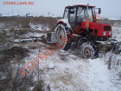 ФОТООТЧЕТЫ ПО ВЫЕЗДАМ СЕЗОН 2012 года - Окончание сезона 2012 004