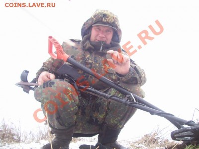 ФОТООТЧЕТЫ ПО ВЫЕЗДАМ СЕЗОН 2012 года - Окончание сезона 2012 012