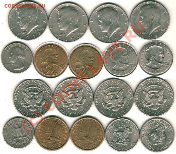 4 дол., ходячка - до 06.10 - usd