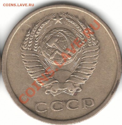 3к61,3к73,3к78,3к79 - трешки3-78л оо