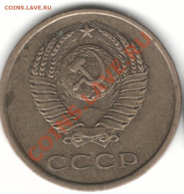 3к61,3к73,3к78,3к79 - трешки 3-79оо