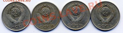 20 коп поздние советы пополняемая. Определение и оценка. - img989