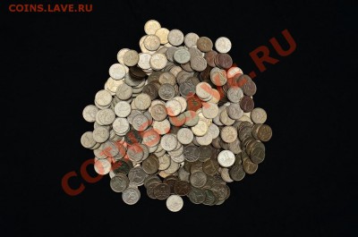 1 копейка Солянка до 10.11.12 22:00 - SDJ_2538.JPG