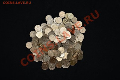 5 копеек Солянка до 10.11.12 22:00 - SDJ_2541.JPG