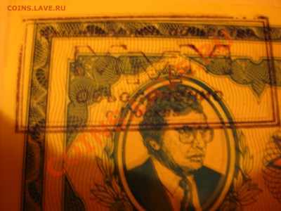 1000 билетов МММ - 7.11.2012 001.JPG