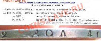 полтина 1829 масон - полтина 1829 масон