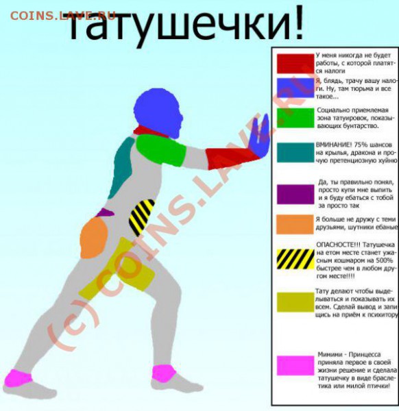 полезные вещи - 138_48