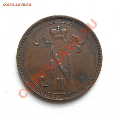 10 пенни 1899 г. до 10.11.12. в 22.00 мв - PB070031.1