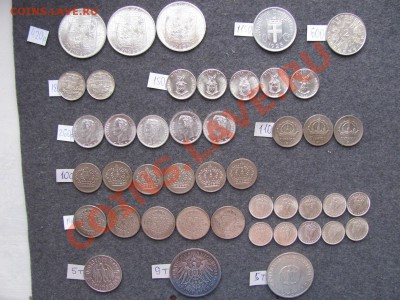 Иностранные монеты.Предложение от 7.10. - серебро1 (2).JPG