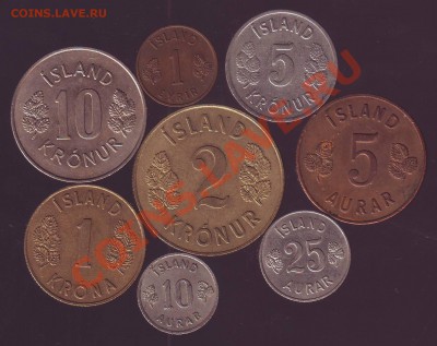 ЛОТ МОНЕТ ИСЛАНДИИ. до 13.11.12 в 22.00мск - Исландия .10001.JPG