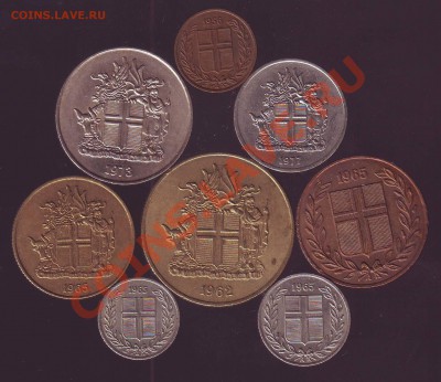 ЛОТ МОНЕТ ИСЛАНДИИ. до 13.11.12 в 22.00мск - Исландия .20001.JPG