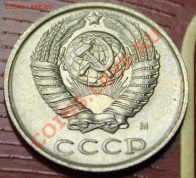 10к90г М - IMG10-90о