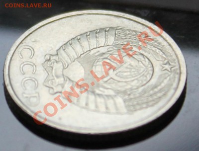 10к91 бб - IMG_10-91 74
