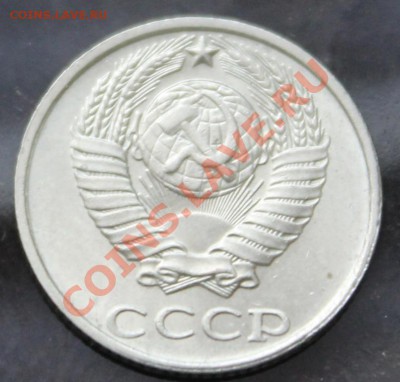 10к91 бб - IMG_10-91о