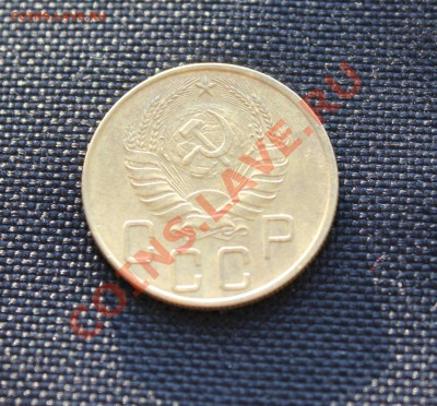 5 копеек 1940 (КРАСАВИЦА) до 10.11.12 до 22.00 мск - IMG_4950.JPG