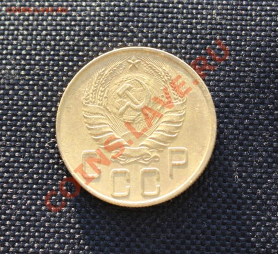 5 копеек 1940 (КРАСАВИЦА) до 10.11.12 до 22.00 мск - IMG_4954.JPG