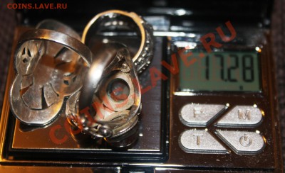 3 серебреных кольца 12.11.12.до 22:00 - IMG_5416.JPG