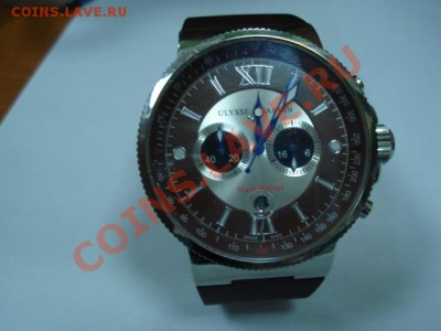 предпродажная оценка часов - DSC03631.JPG
