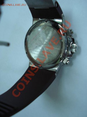 предпродажная оценка часов - DSC03632.JPG