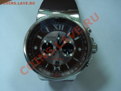 предпродажная оценка часов - DSC03634.JPG