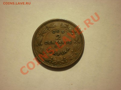 Гондурас 2 центаво 1949 до 11.11 в 22:00 - PA130030.JPG