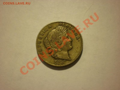 Перу 10 центаво 1947 до 11.11 в 22:00 - PA130039.JPG