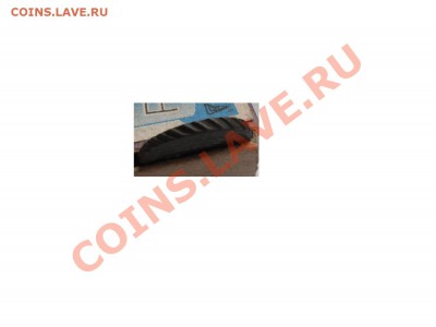 Полушка 1741г - SAM_2530.JPG
