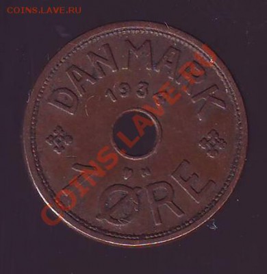 ДАНИЯ.ОРЕ. 1934. до 14.11.12 в 22.00мск - Дания оре 1934 1.JPG