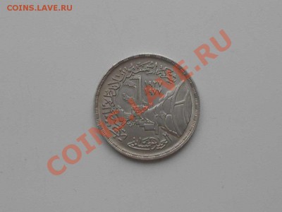 Серебряные монеты до 1917 г. НЕ пропустите, несколько лотов. - ЕГ. 2