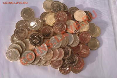 ГВС Великие Луки 2012 - IMAG0183