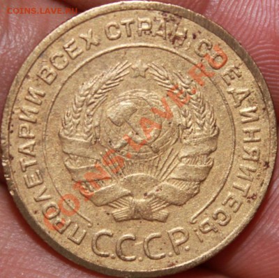 5к 1934 - IMG_7145