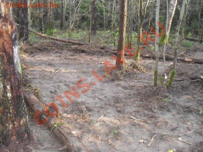 ФОТООТЧЕТЫ ПО ВЫЕЗДАМ СЕЗОН 2012 года - SDC10645.JPG