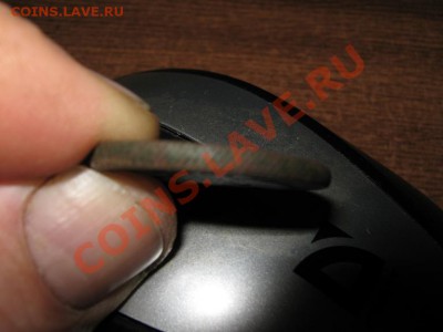 Оценка гуртовой 2-ки А 1 1810г. - Изображение 118