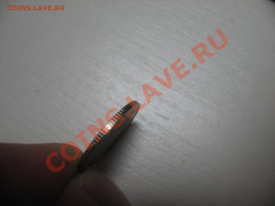 10КОПЕЕК1982ГОД ПОМОЩЬ В ОПРЕДЕЛЕНИИ БРАКА - IMG_0116