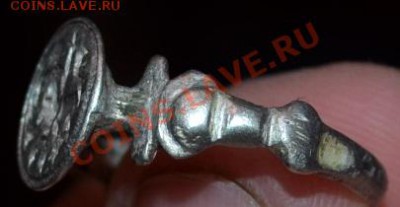 ФОТООТЧЕТЫ ПО ВЫЕЗДАМ СЕЗОН 2012 года - 2