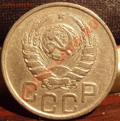 2х20 коп 1942,50 - PB081572