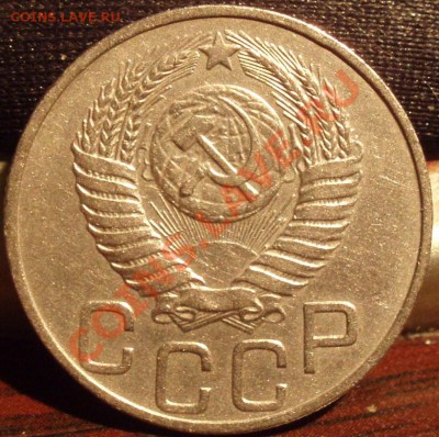 2х20 коп 1942,50 - PB081570