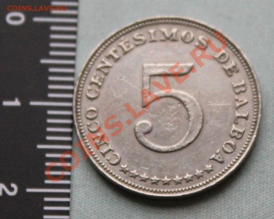 СТАРАЯ ПАНАМА 5с 1966г. до 14.11.12г. в 22-00 - IMG_2108.JPG