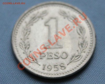 СТАРАЯ АРГЕНТИНА 1 песо 1958г.до 14.11.12г. в 22-00 - IMG_2719.JPG