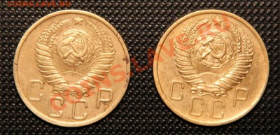 5 коп.1948г. и 1955г.хорошие Окончание: 11.11.2012 в 23.10 М - IMG_1614.JPG