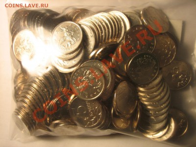 5 копеек 2007 М 200шт. мешковые 12.11.2012 до 22:00 - 5 копеек 2007 ММД (2).JPG